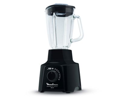 Imagen 2 del producto Licuadora Powermix 1.75 litros Moulinex