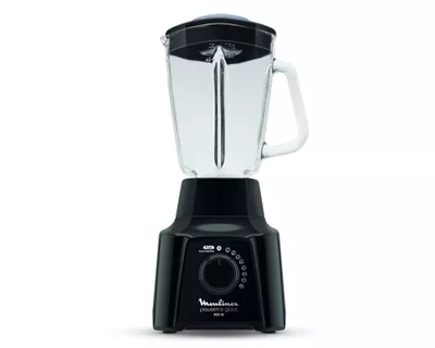 Licuadora Powermix 1.75 litros Moulinex