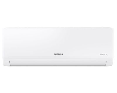 Aire Acondicionado Split Inverter 18000 BTU Samsung AR18BSHQAUR/ZS