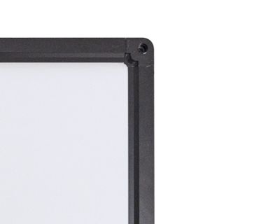 Imagen 2 del producto Pizarra magnética 30x45 cm SIDELW1