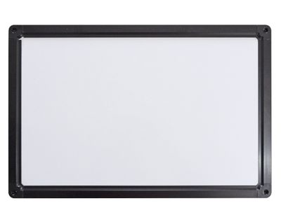 Pizarra magnética 30x45 cm SIDELW1