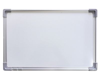 Pizarra magnética 30x45 cm SIDELW2