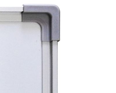 Imagen 2 del producto Pizarra magnética 30x45 cm SIDELW2