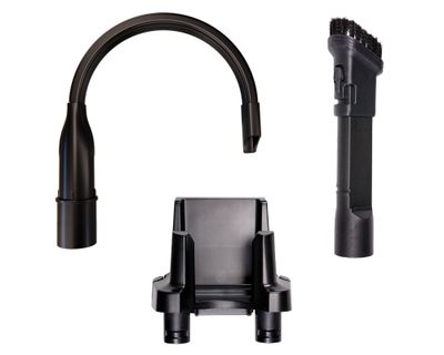 Imagen 2 del producto Aspiradora inalámbrica 120W TE-SV 18 LI SOLO