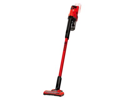 Aspiradora inalámbrica 120W TE-SV 18 LI SOLO