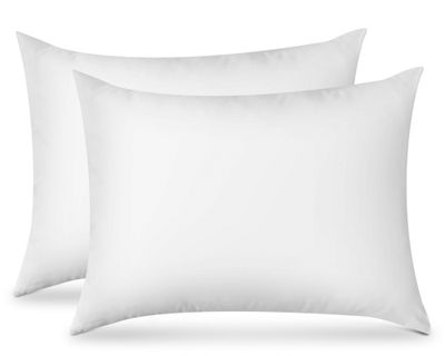 Imagen 2 del producto Almohada 50x70 cm 2 unidades American Family