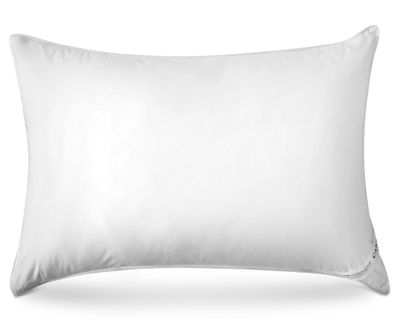 Imagen 2 del producto Almohada 50x70 cm Down Alternative Cannon Home