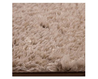 Imagen 2 del producto Alfombra living-comedor 133 x 190 cm Nobles beige Dib