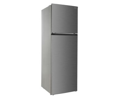 Imagen 2 del producto Refrigerador No frost 251 litros RFC268NX-2