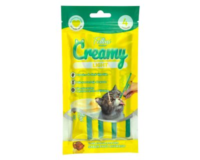 Alimento húmedo gato sabor pavo ahumado 60 g