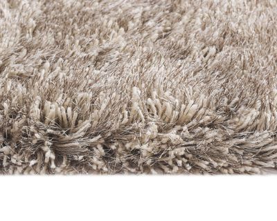 Imagen 2 del producto Alfombra 190x290 cm Kite beige