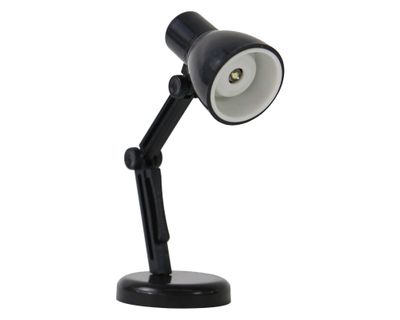 Imagen 2 del producto Lámpara escritorio Mini para libro