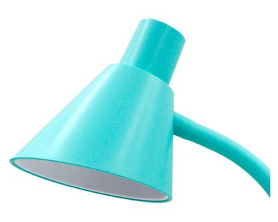 Imagen 2 del producto Lámpara escritorio LED luz día Galva