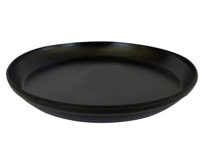 Plato para macetero 22 cm Actual/Clásico