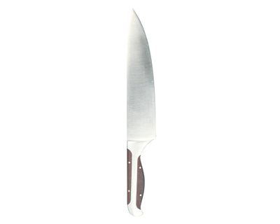 Imagen 2 del producto Cuchillo Chef Master series 20 cm