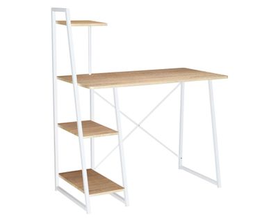 Imagen 2 del producto Centro de trabajo Adel