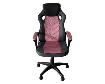 Silla Gamer Lita