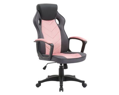 Imagen 2 del producto Silla Gamer Lita