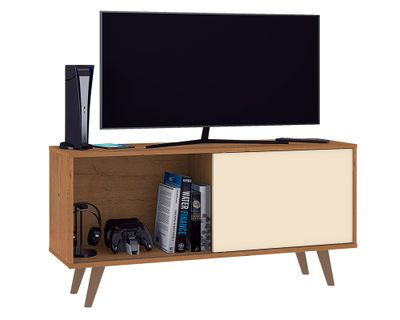 Imagen 2 del producto Rack TV 50'' Canelato