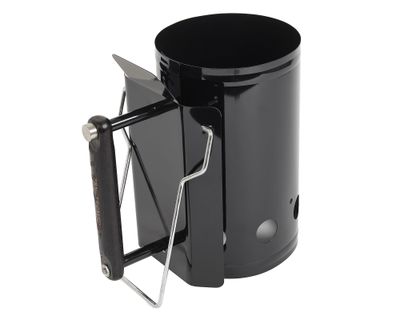 Imagen 2 del producto Iniciador fuego acero