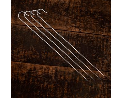 Imagen 2 del producto Set 4 fierritos anticuchos