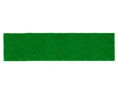 Imagen 1 del producto Pasto sintético Curly 20 mm 1x4 m