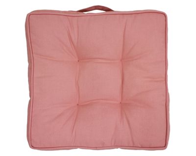 Imagen 1 del producto Cojín futón 40x40 cm Liso C4