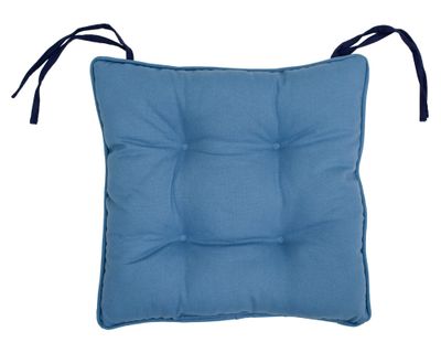 Imagen 2 del producto Cojín cocina 40x40 cm Liso C4