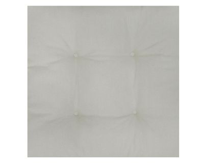 Imagen 2 del producto Cojín cocina 40x40 cm Liso C3