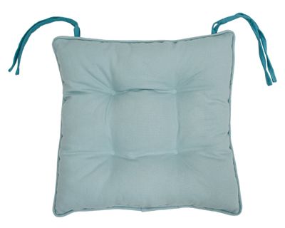 Imagen 2 del producto Cojín cocina 40x40 cm Liso C1