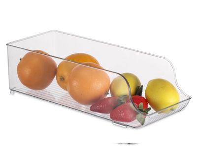 Organizador 10x14x34.5 cm