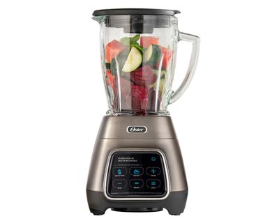 Imagen 1 del producto Licuadora 1.5 litros BLSTPYG1312XBG gris