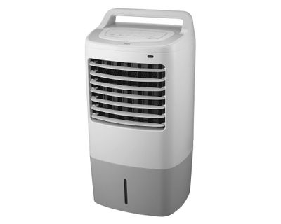 Imagen 2 del producto Enfriador aire blanco 15 litros