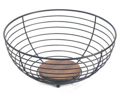 Frutero 28.5 cm Botánica