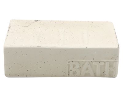 Imagen 1 del producto Jabonera Granito