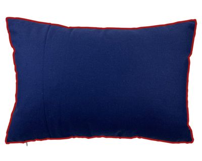 Imagen 2 del producto Cojín C1 30x50 cm