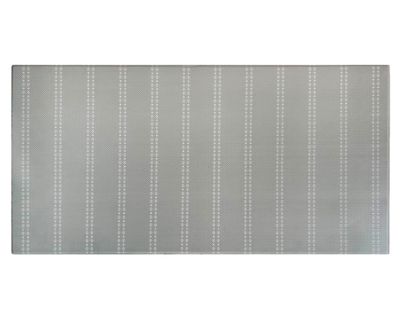 Imagen 1 del producto Limpiapiés 61x122 cm Antifatiga D1