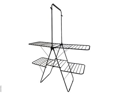 Imagen 2 del producto Tendedero barra 31 m accesorios