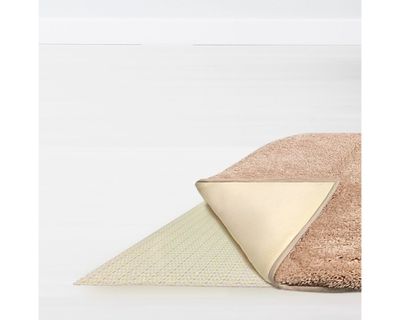 Imagen 2 del producto Antideslizante para alfombra 50x80 cm