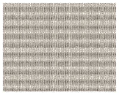 Antideslizante para alfombra 50x80 cm