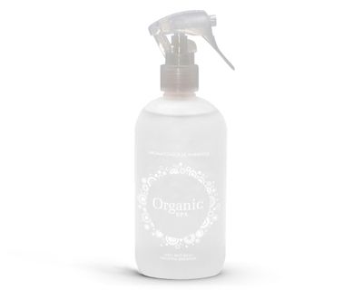 Aromatizador jazmín/bambú 350 ml