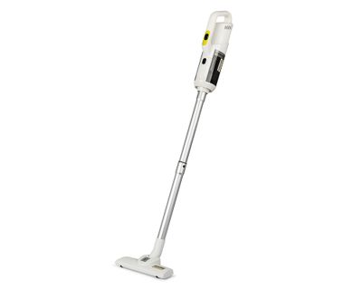 Imagen 2 del producto Aspiradora vertical inalámbrica VCL3 blanco