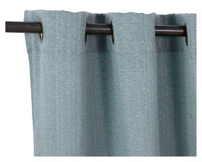 Imagen 2 del producto Set cortina Valdivia 140x220 cm