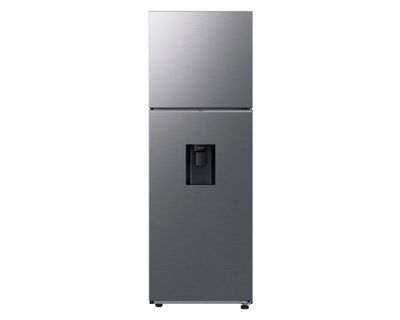 Refrigerador Top Mount RT35CG5540S9ZS 341 lt