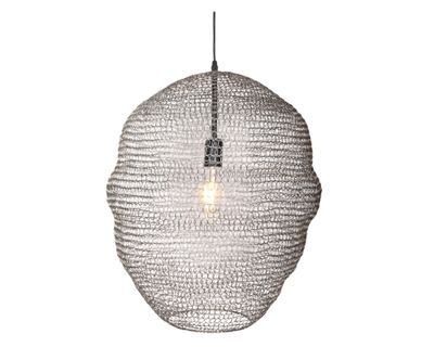 Imagen 2 del producto Lámpara colgar Panal E27 1L