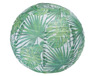 Imagen 2 del producto Pantalla Jungle 40 cm