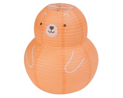 Imagen 2 del producto Pantalla Oso 30 cm