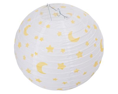 Imagen 2 del producto Pantalla Astral 30 cm