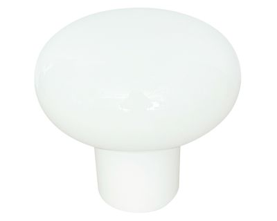 Imagen 2 del producto Lámpara mesa Opal glass E27 1L