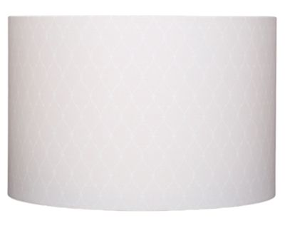 Pantalla lámpara Royal 35 cm